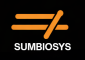 sumbiosys logo 2